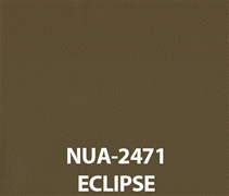 Nuance Eclipse